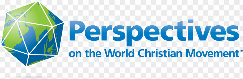 God Perspectives On The World Christian Movement: A Reader Study Program Christianity Church PNG
