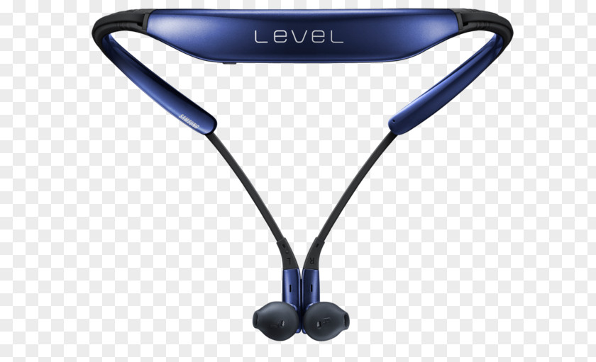 Headphones Samsung Level U Galaxy A3 (2015) Headset Bluetooth PNG