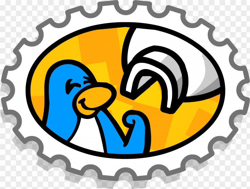 Igloo Club Penguin Art Clip PNG