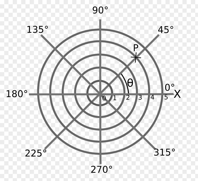 Introduction Computer Fan Evaporative Cooler Cases & Housings Bearing PNG