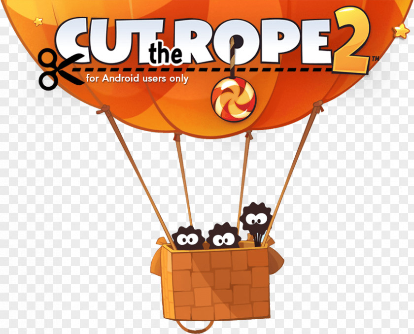 Iphone Cut The Rope 2 IPod Touch IPhone Rope: Magic IOS PNG