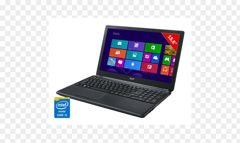 Laptop Hewlett-Packard ASUS HP Pavilion Computer PNG