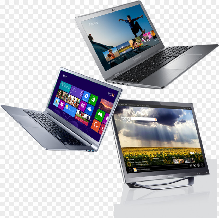 Laptop Samsung Electronics Galaxy S8 Kies PNG