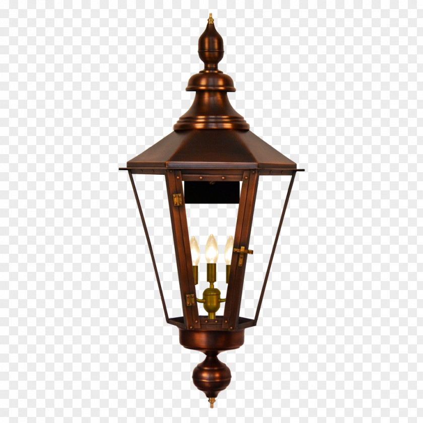 Light Gas Lighting Lantern Fixture Lamp PNG