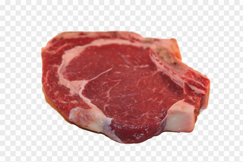 Meat Raw Foodism Steak Beef PNG