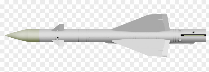 Missile Sukhoi Su-15 Soviet Union Su-9 Aircraft PNG