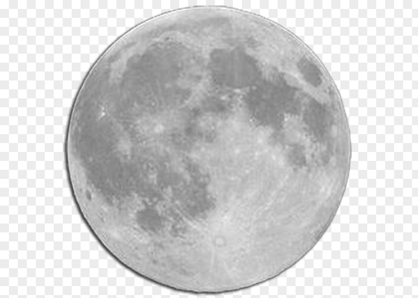Moon Lunar Eclipse Solar Supermoon Full PNG