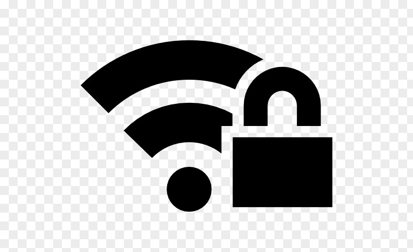 Network Wifi Computer Security Wireless Wi-Fi PNG