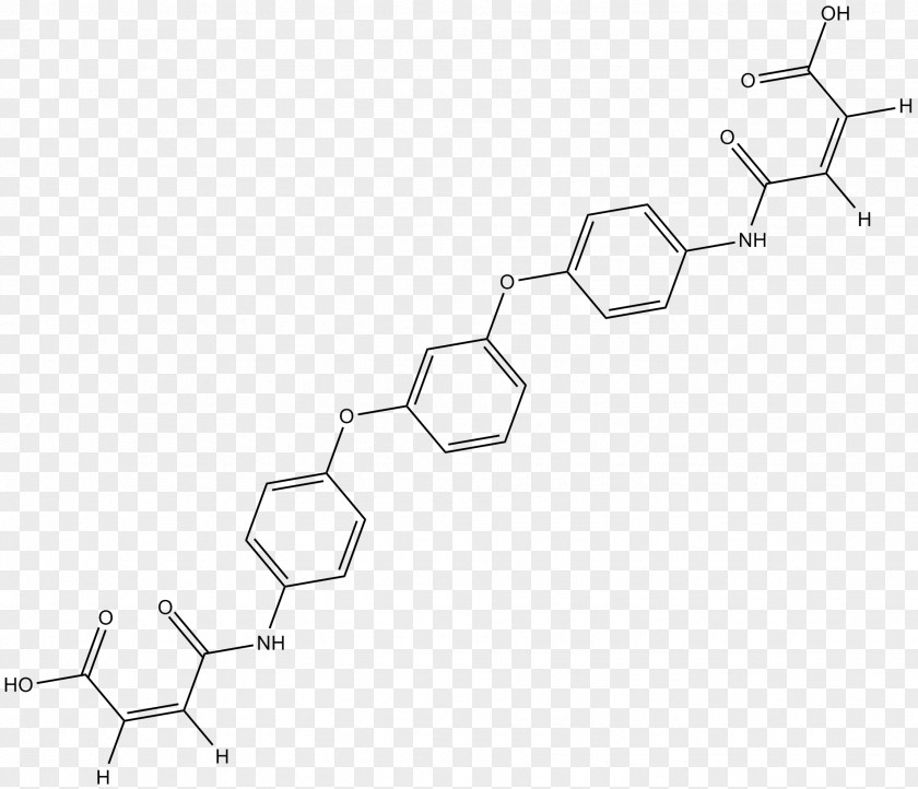 Pathway Triangle Area Pattern PNG