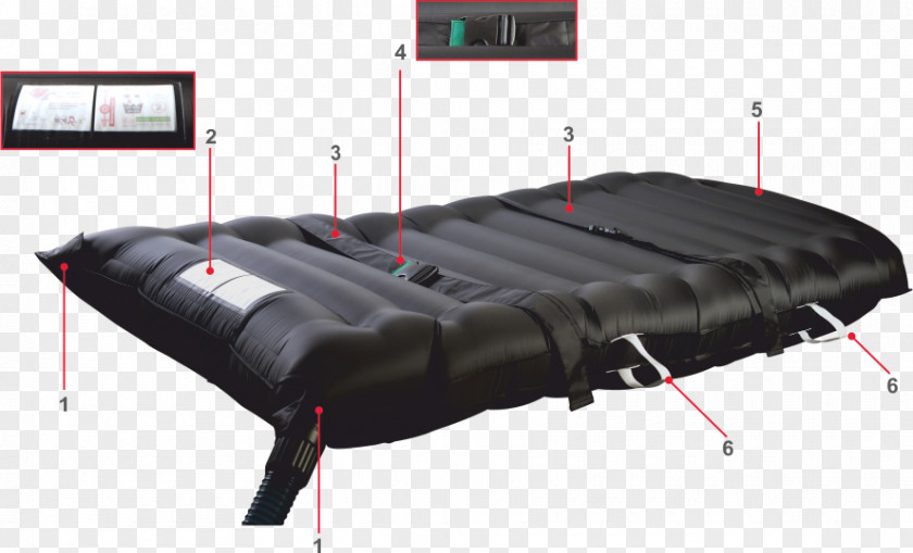 Pool Air Beds Bed Frame Mattresses Skin Trauma Logrolling PNG