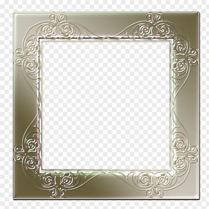 Rank Frame Picture Frames Rectangle Pattern PNG