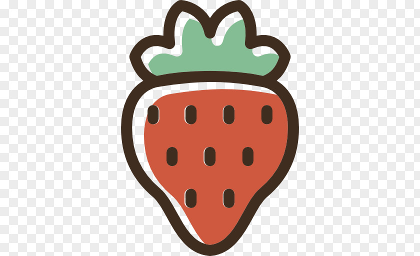 Red Strawberry Campi Di Fragole E Pasticci. Flo Dolcimagie Hardcover La Favolosa Leggenda Re Artxf9 I Segreti Della Casa Sotto Lalbero PNG