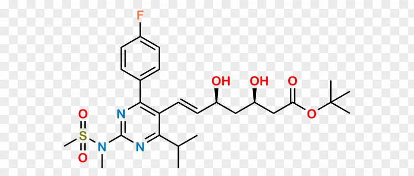 Rosuvastatin Merck Index Infection Medicine Ciprofloxacin PNG