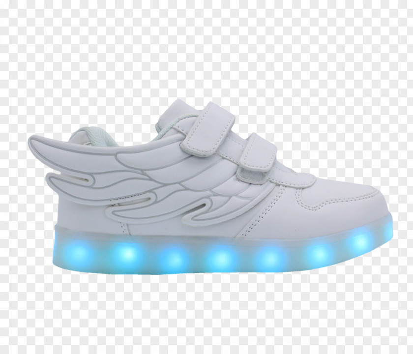 Sandals Shoe Shop Sneakers Light Footwear PNG