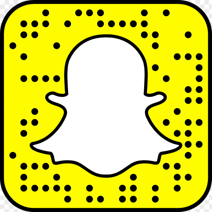 Social Media Snapchat Snap Inc. The HomeSlice Group User PNG