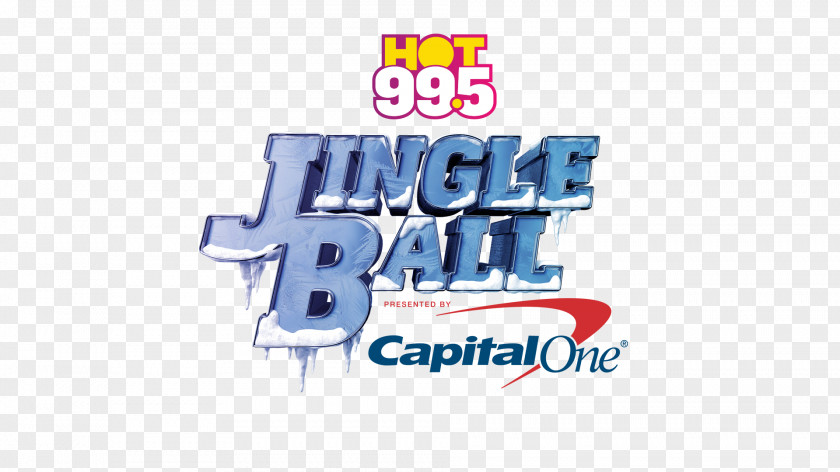 Summertime Ball Logo Staples Center KIIS-FM Jingle Capital PNG