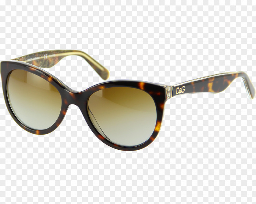 Sunglasses Ray-Ban Goggles Oakley, Inc. PNG