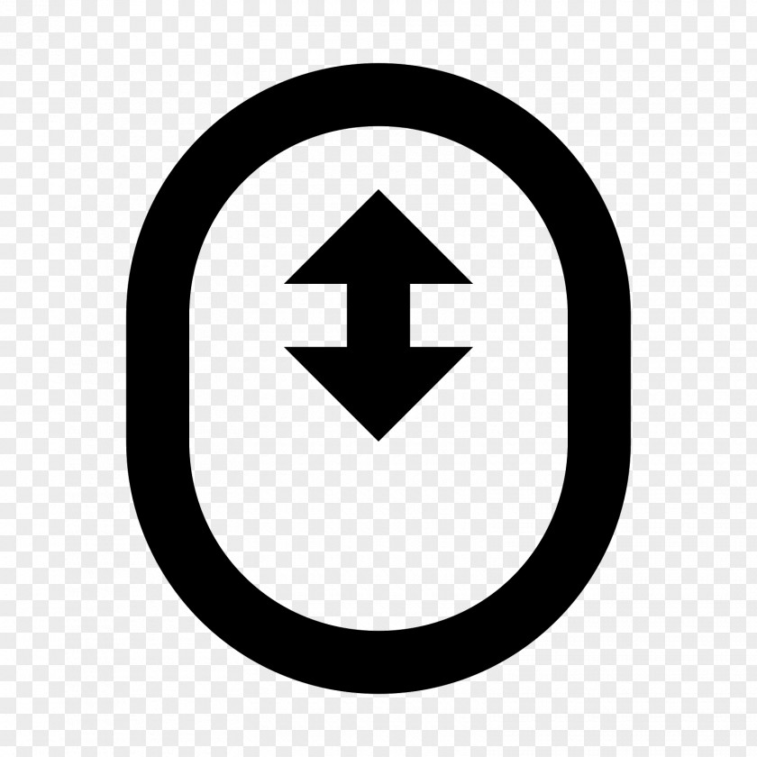 Symbol Clip Art PNG