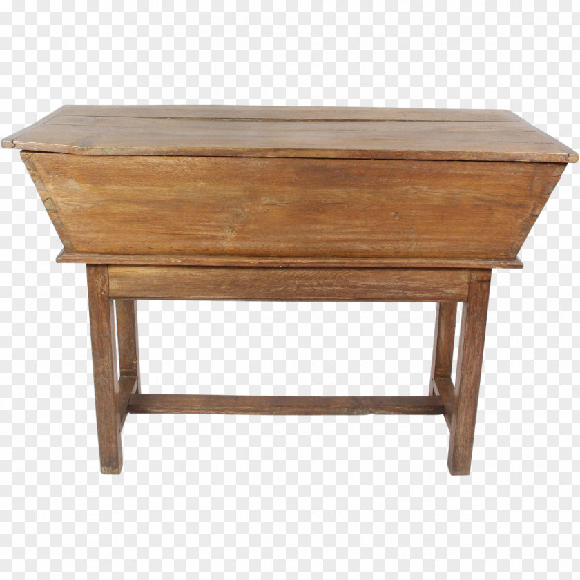 Table Coffee Tables Buffets & Sideboards Desk PNG