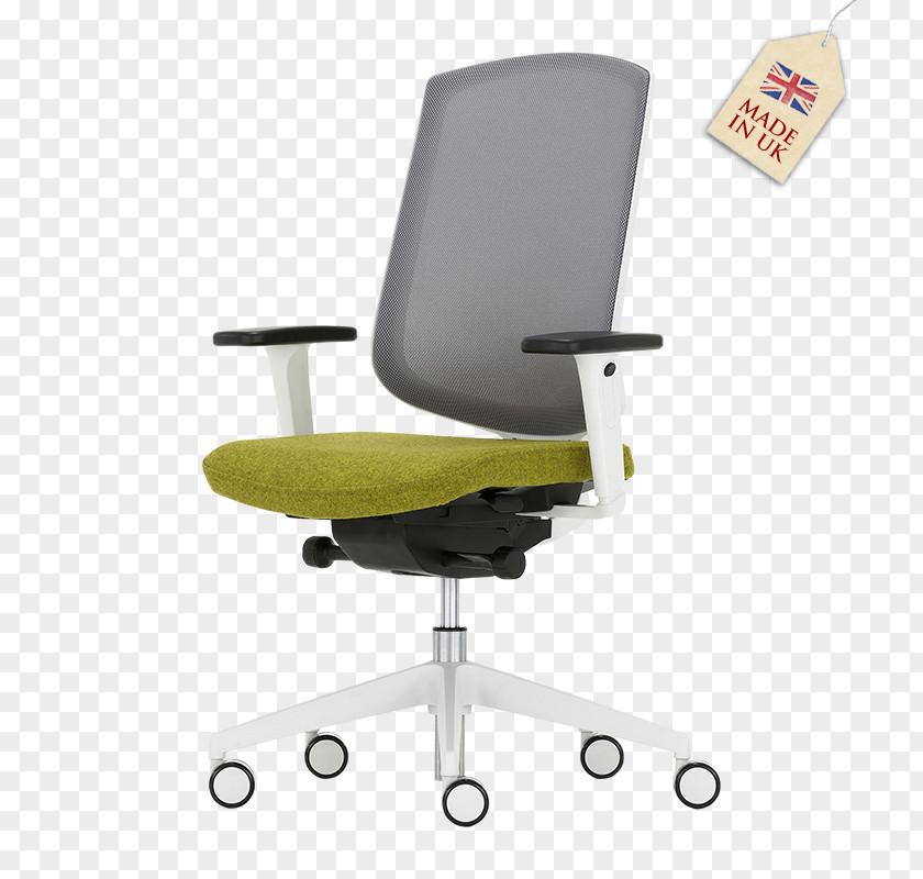 Table Office & Desk Chairs Human Factors And Ergonomics PNG