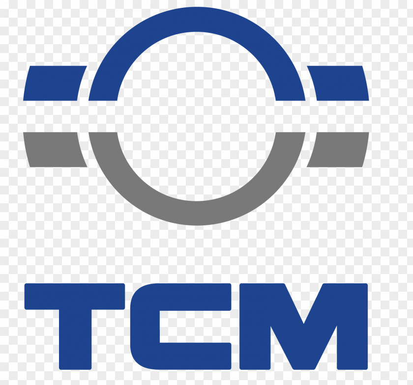 Tcm Tube Centre Marknesse B.V. (TCM) Machineconstructies BV (MCM) Afacere Organization Mijnvormgever.nl PNG