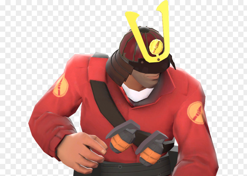 Team Fortress 2 Portal Kabuto Wiki Video Game PNG