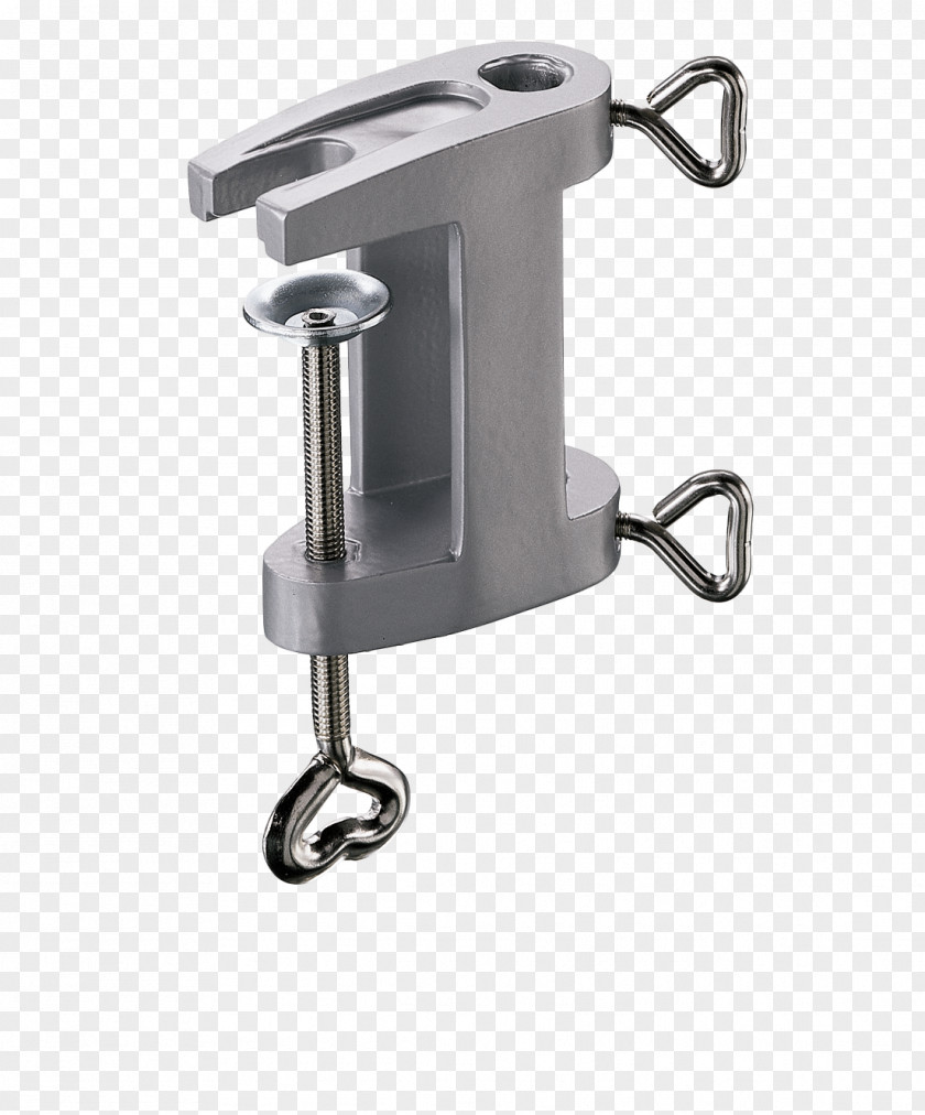 Trouser Clamp Table Spring Holder Hofmann Voltameter PNG