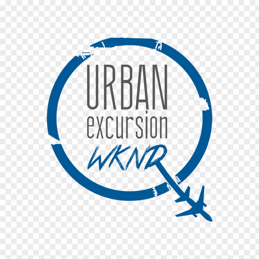 Urban Business Logo Brand Organization Email Clip Art PNG