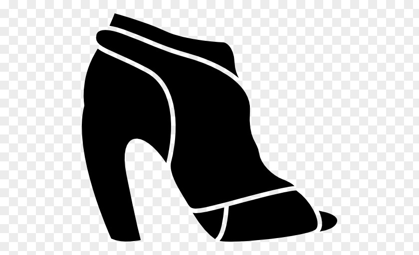 Woman High-heeled Shoe Absatz Clip Art PNG