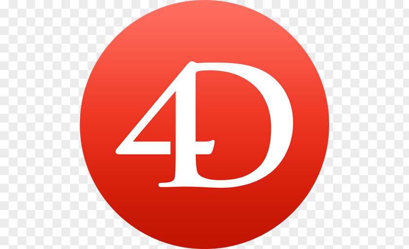 4-Digits Toto 4D Database STC Magnum PNG