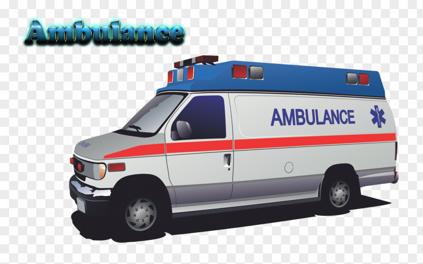 Ambulance Air Medical Services Clip Art PNG