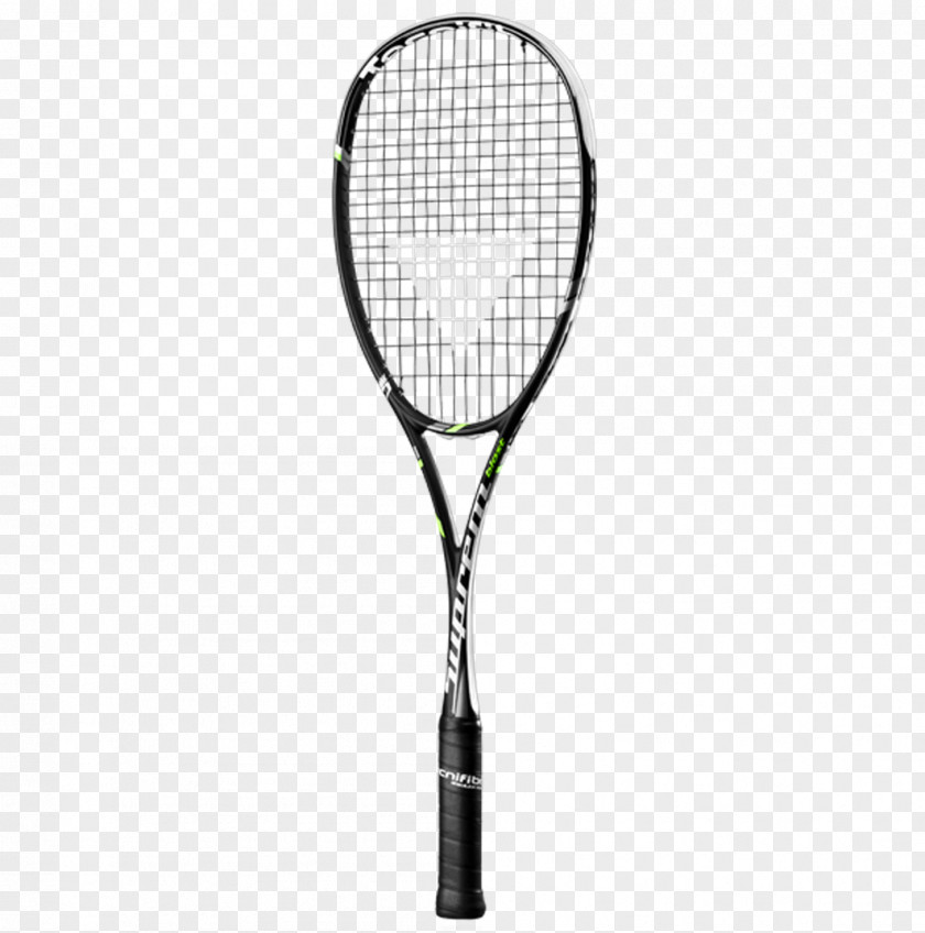 Badminton Smash Racket Head Rakieta Tenisowa Tennis Xenon-145 PNG