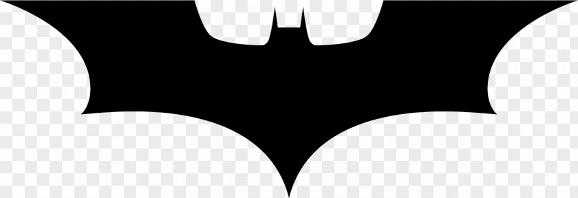 Batman Lego Logo Batmobile PNG