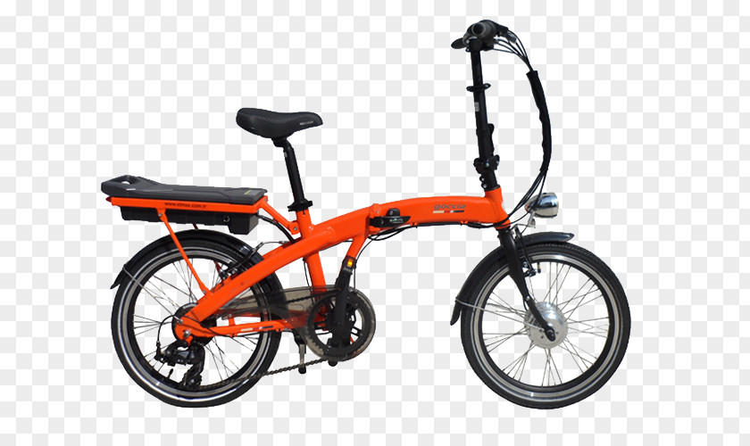 Bicycle Electric Motorcycle Skateboard Enik PNG