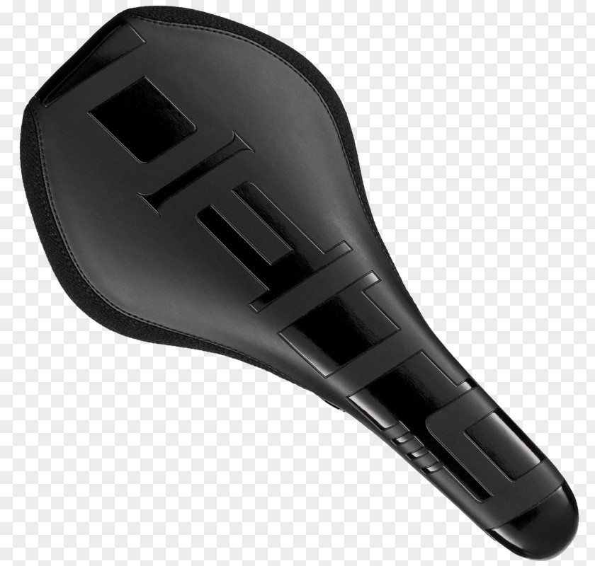 Bicycle Saddles Deity Mountain Bike PNG