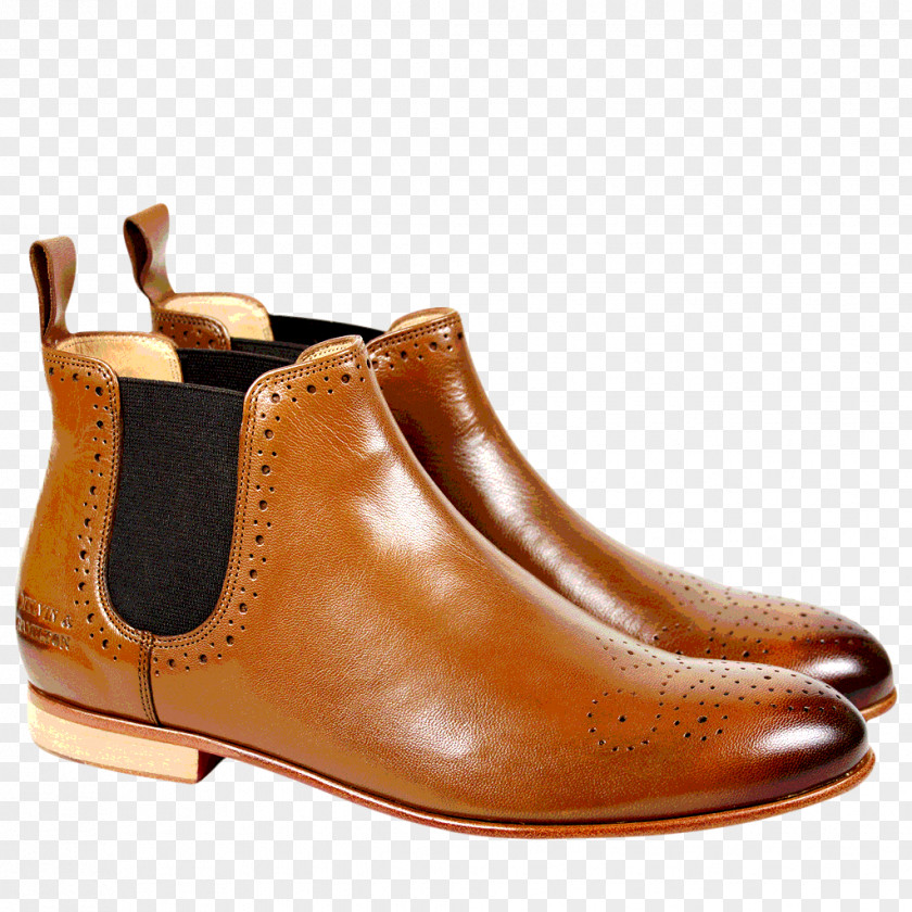 Boot Leather Shoe Walking PNG