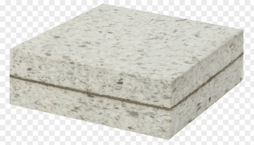 Building Insulation Floor Acoustics Wall Ceiling PNG