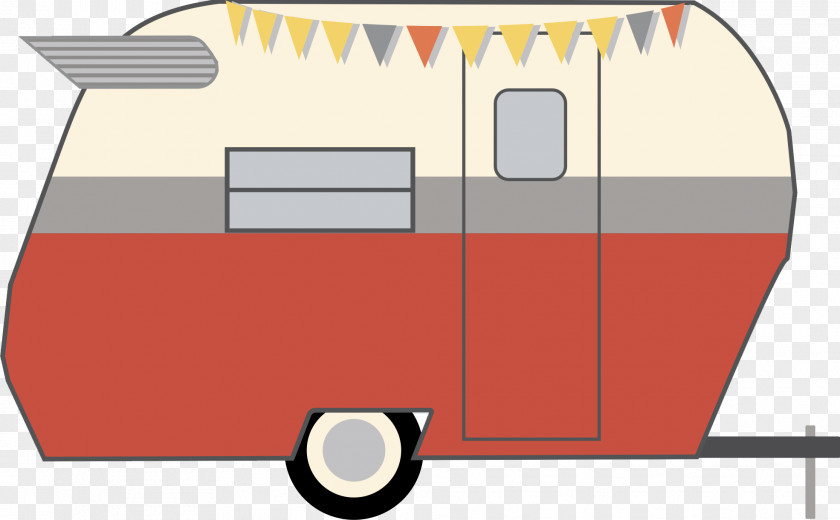 Car Pittsburgh Camper Booth Clip Art PNG