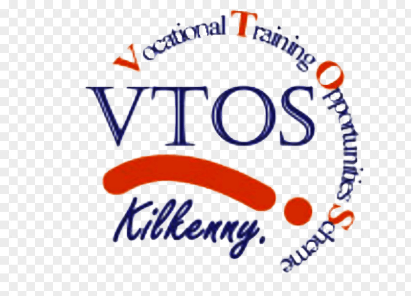 Carlow VTOS Kilkenny Vocational Education Course Learning PNG