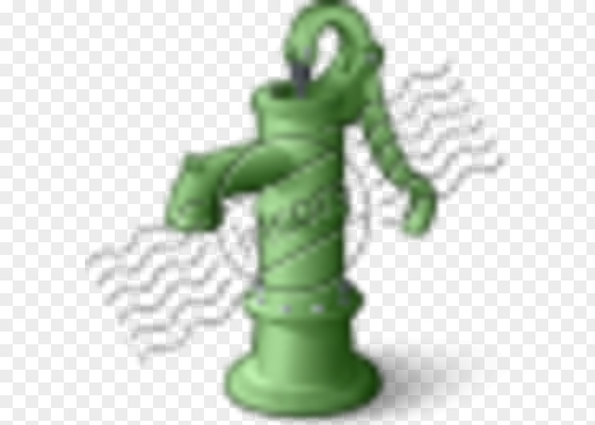 Chess Champagne Knight Clip Art PNG