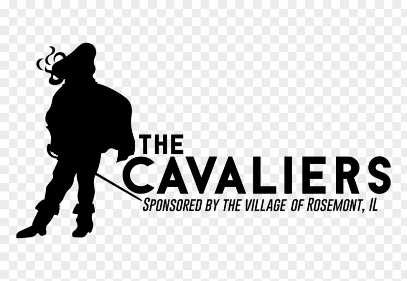 Cleveland Cavaliers Rosemont Logo The Drum And Bugle Corps International PNG