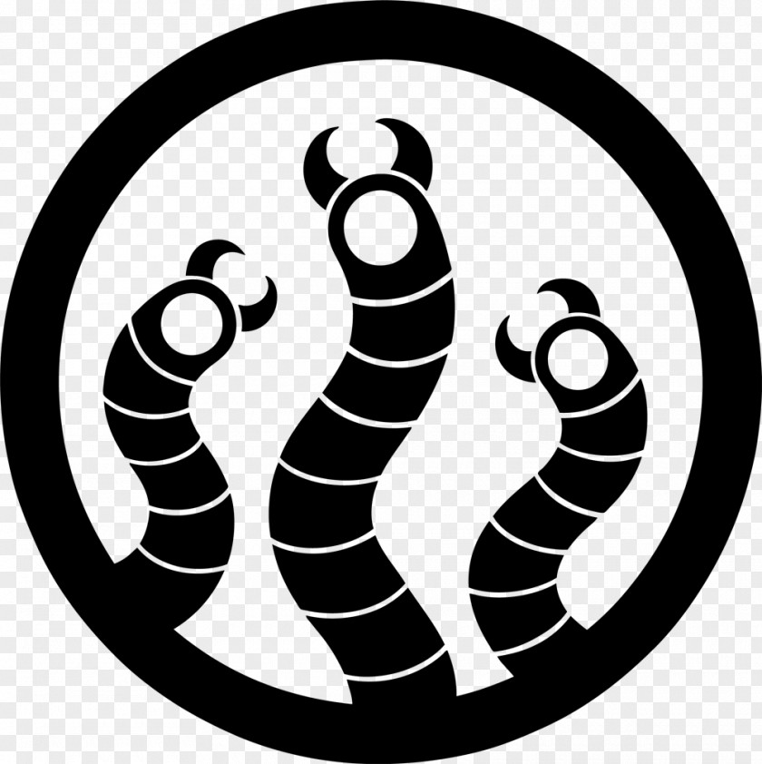 Clockwork SCP Foundation Secure Copy Drawing Black And White Work Of Art PNG