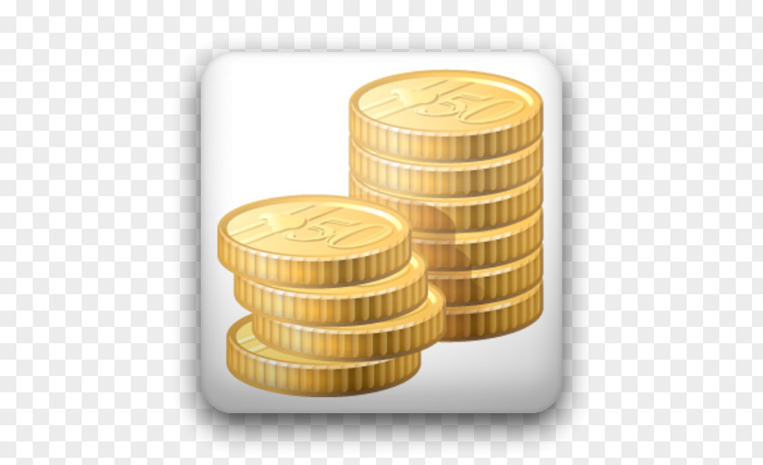 Coin Cryptocurrency Gold Proof-of-work System PNG