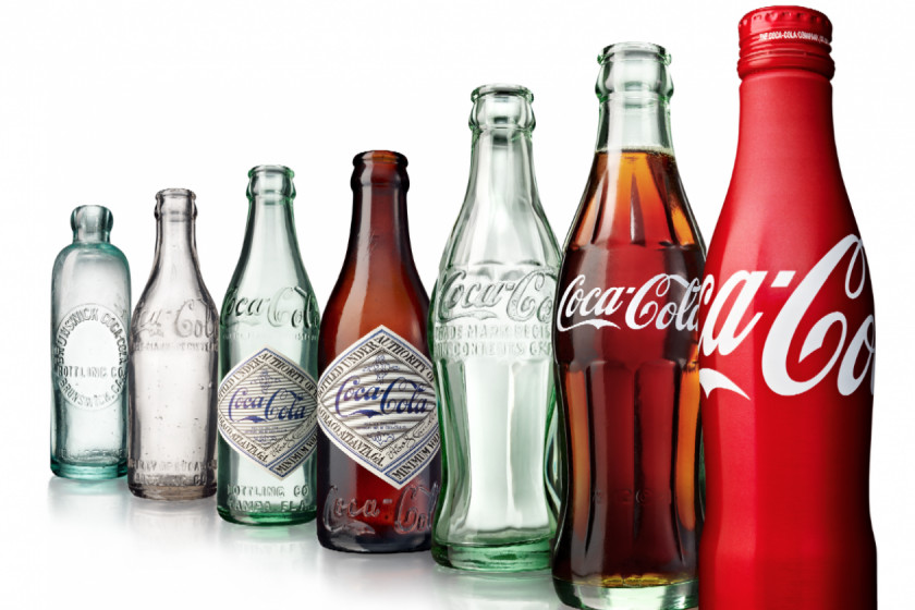 Coke World Of Coca-Cola Fizzy Drinks The Company PNG
