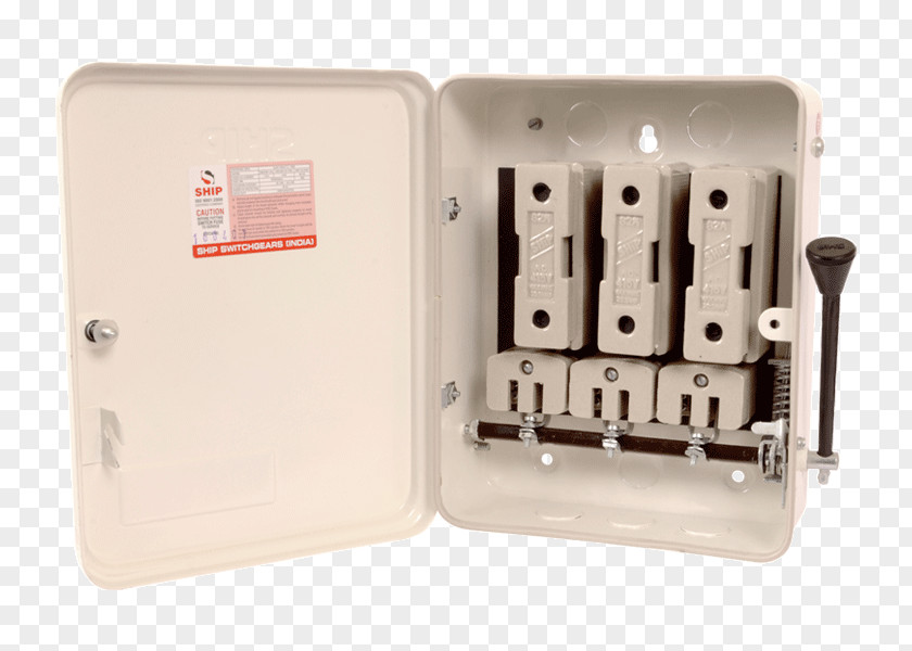 Conductive Conductor Electronic Component Low-voltage Fuses Electrical Switches Wiring Diagram PNG