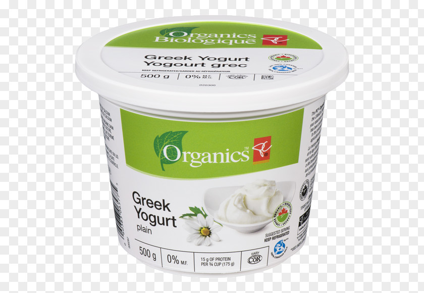 Crème Fraîche Beyaz Peynir Yoghurt Flavor PNG