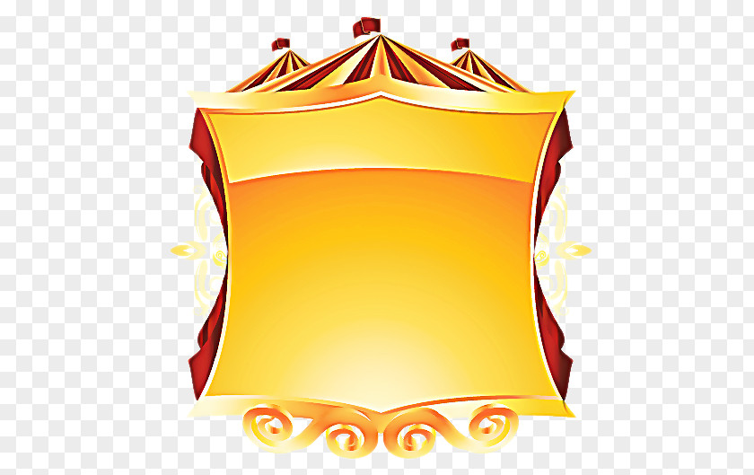 Crown Logo Carnival PNG