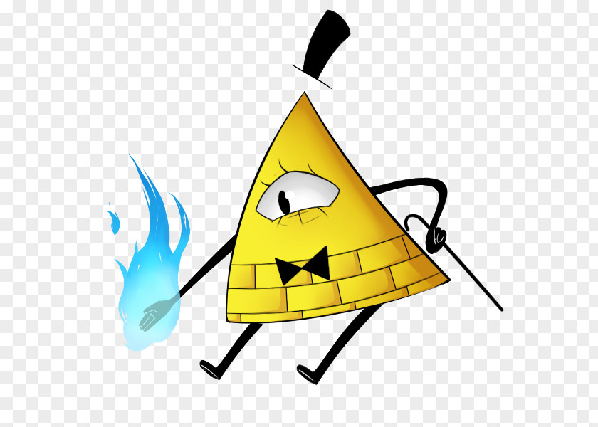 Deal With It Bill Cipher Grunkle Stan Mabel Pines Dipper PNG