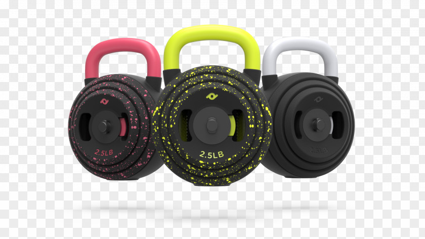 Dumbbell Car Exercise Equipment Tire Wheel PNG