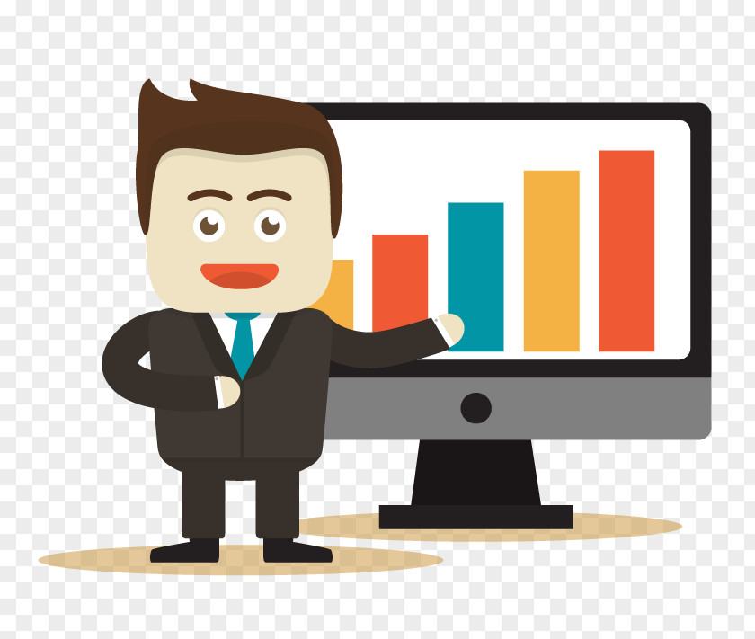 EMPLOYEE Graph Of A Function Bar Chart Clip Art PNG